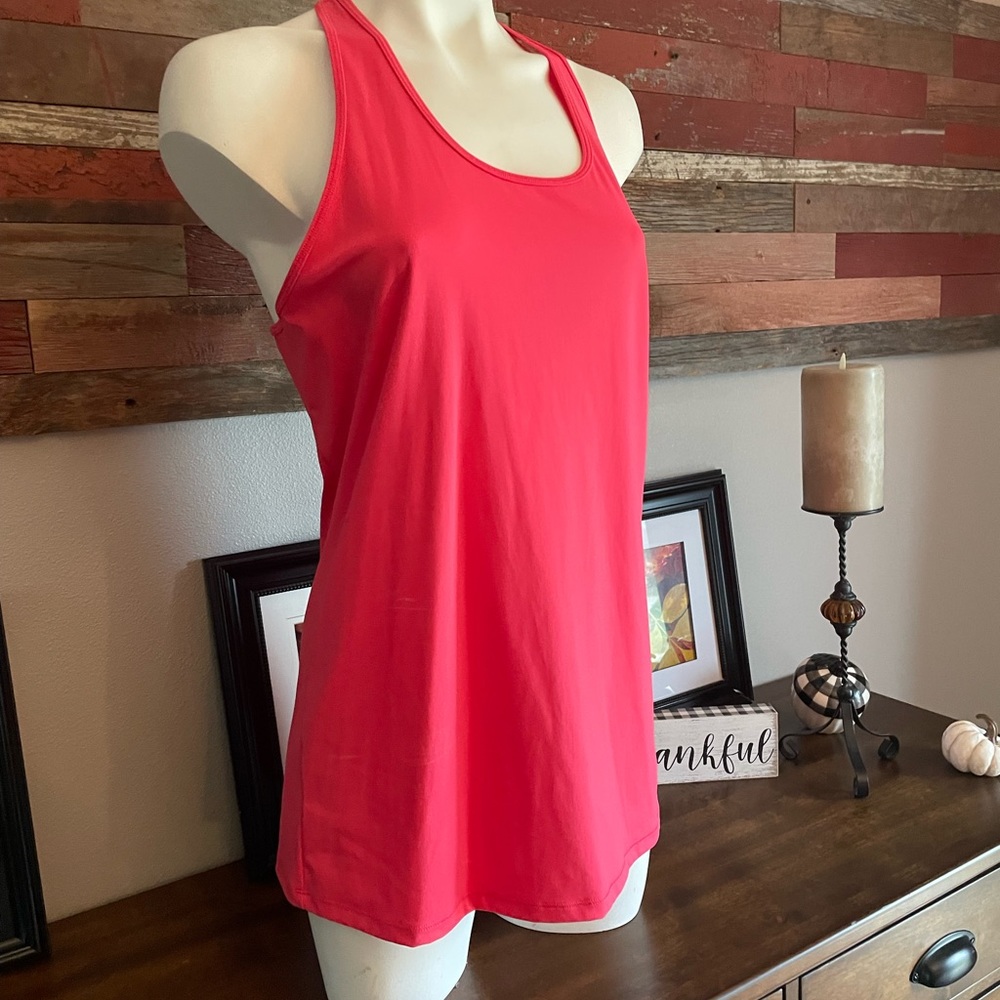 Calia by Carrie Underwood tank from Dicks Sporting Goods